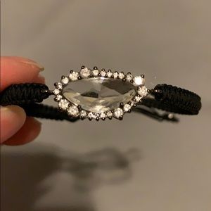Tai Bracelet